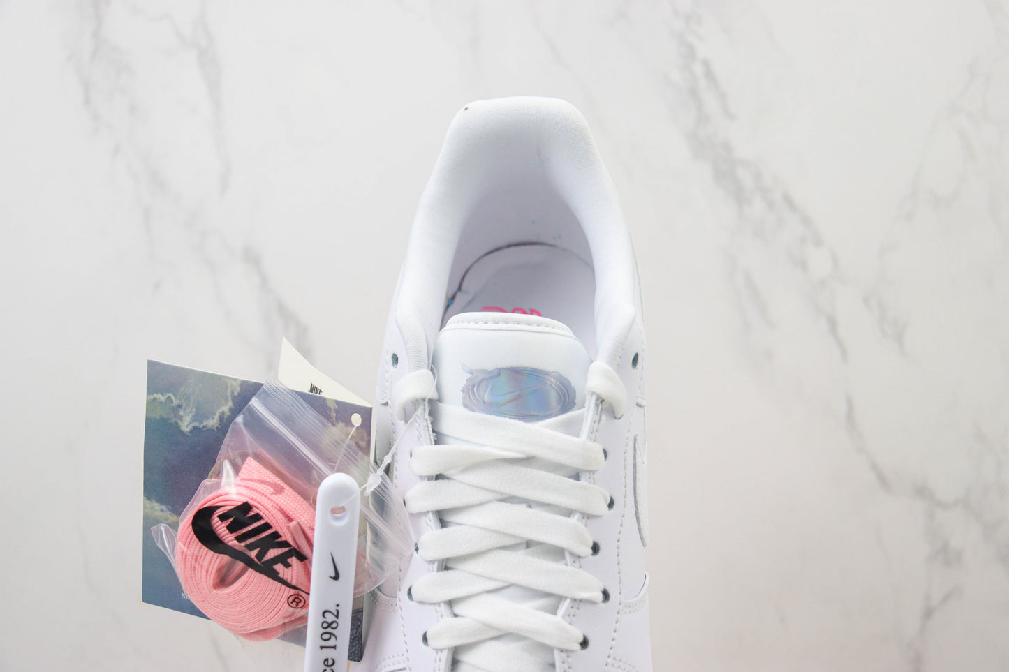Nike Air Force 1 Low Year of the Dragon