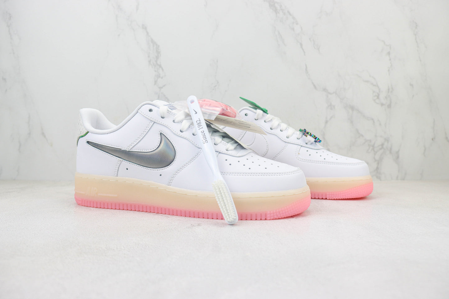 Nike Air Force 1 Low Year of the Dragon