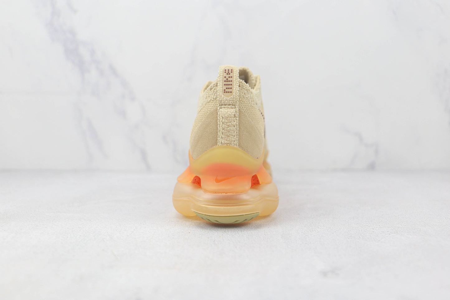 Nike Air Max Scorpion Wheat