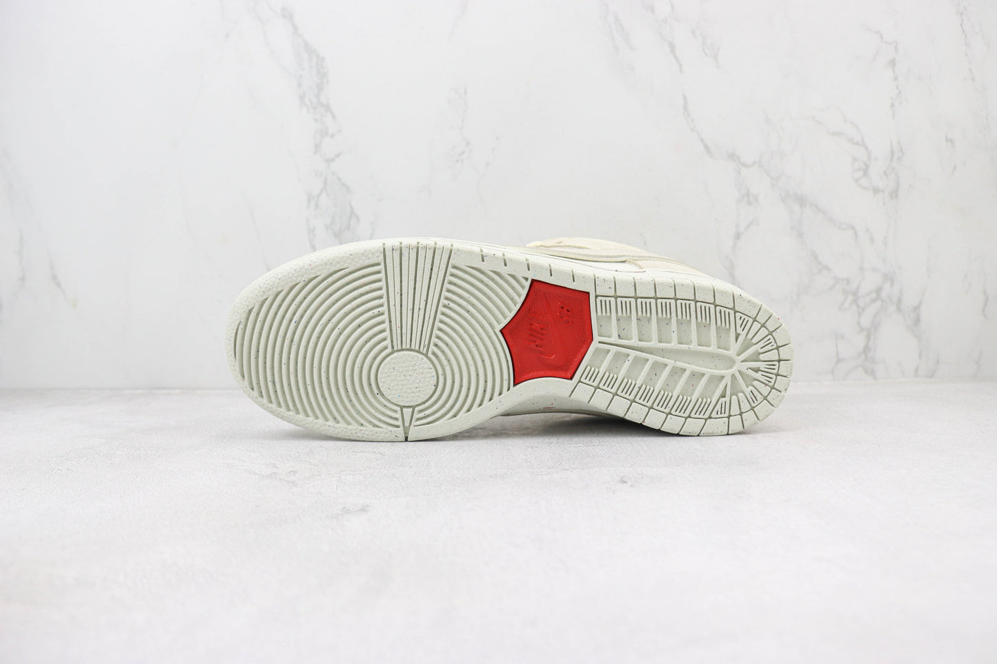 Nike Dunk Low City Of Love Light Bone