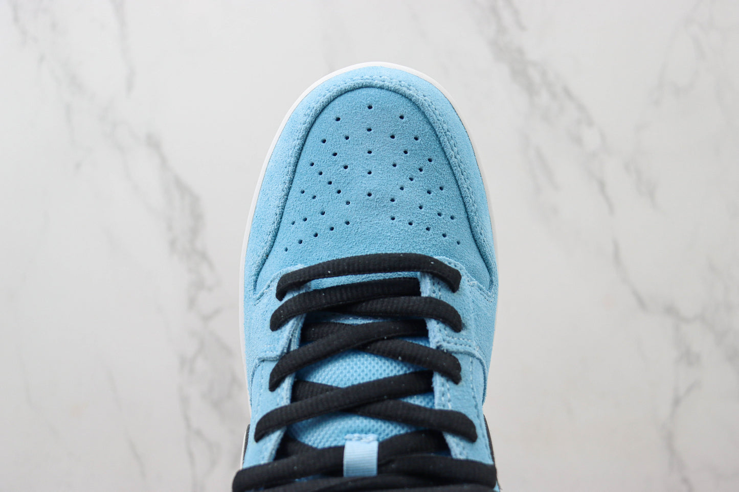 Nike Dunk Low Club 58 Gulf