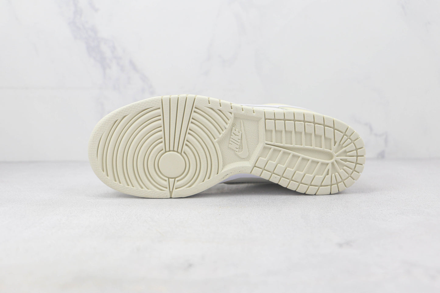 Nike Dunk Low Coconut Milk