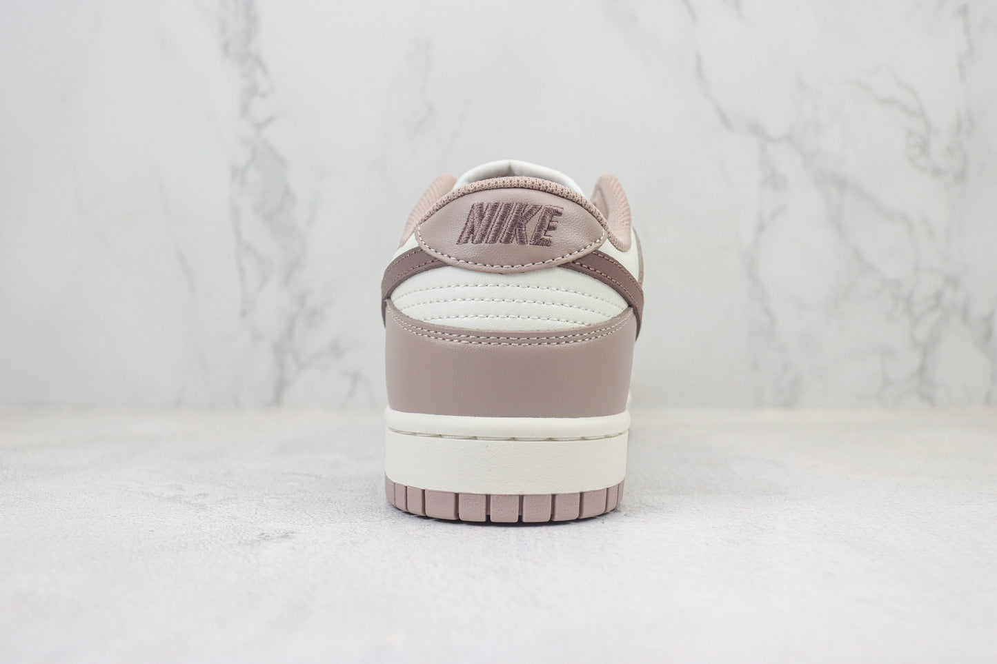 Nike Dunk Low Diffused Taupe