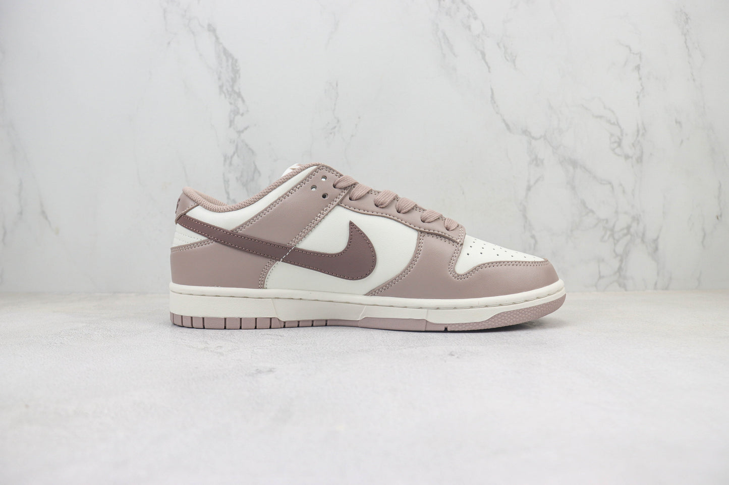 Nike Dunk Low Diffused Taupe