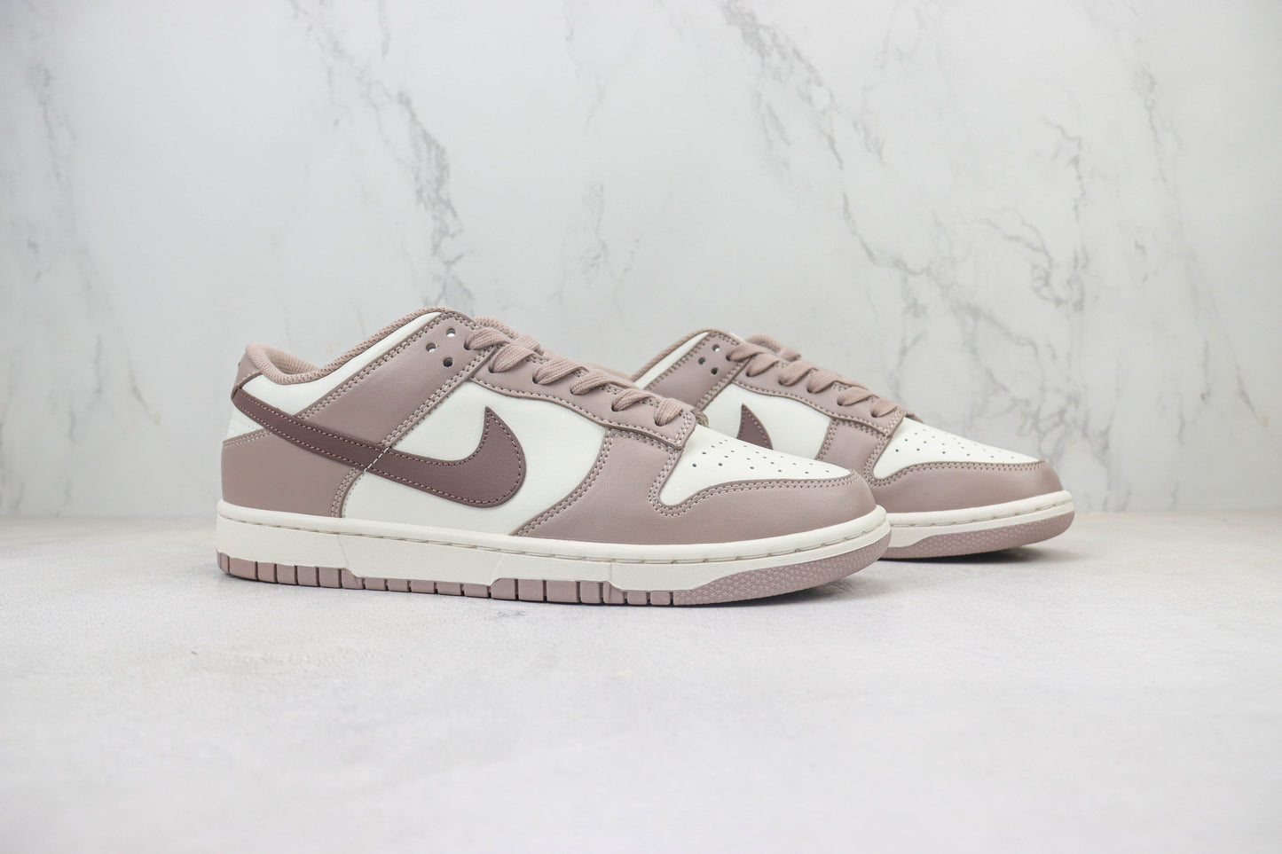 Nike Dunk Low Diffused Taupe