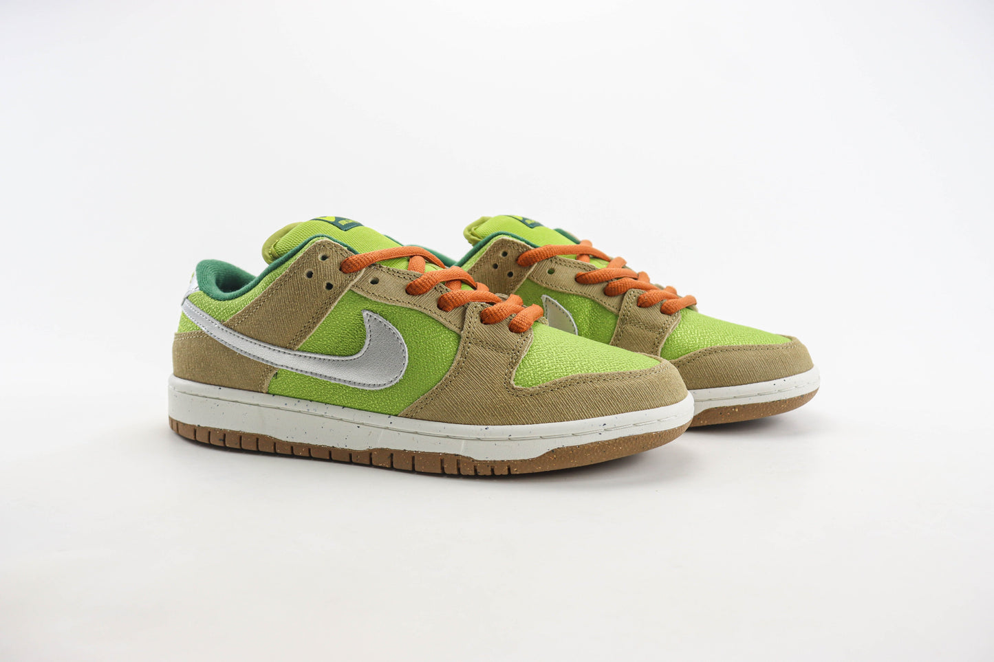 Nike Dunk Low Escargot