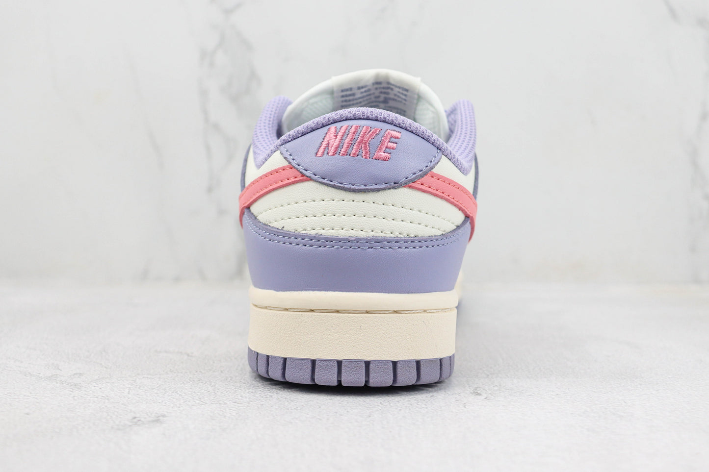 Nike Dunk Low Indigo Haze
