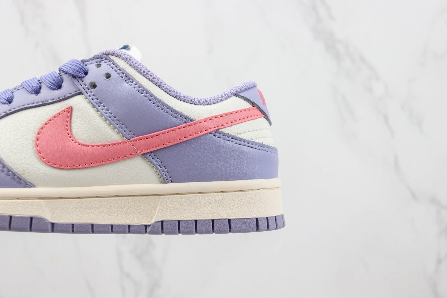 Nike Dunk Low Indigo Haze
