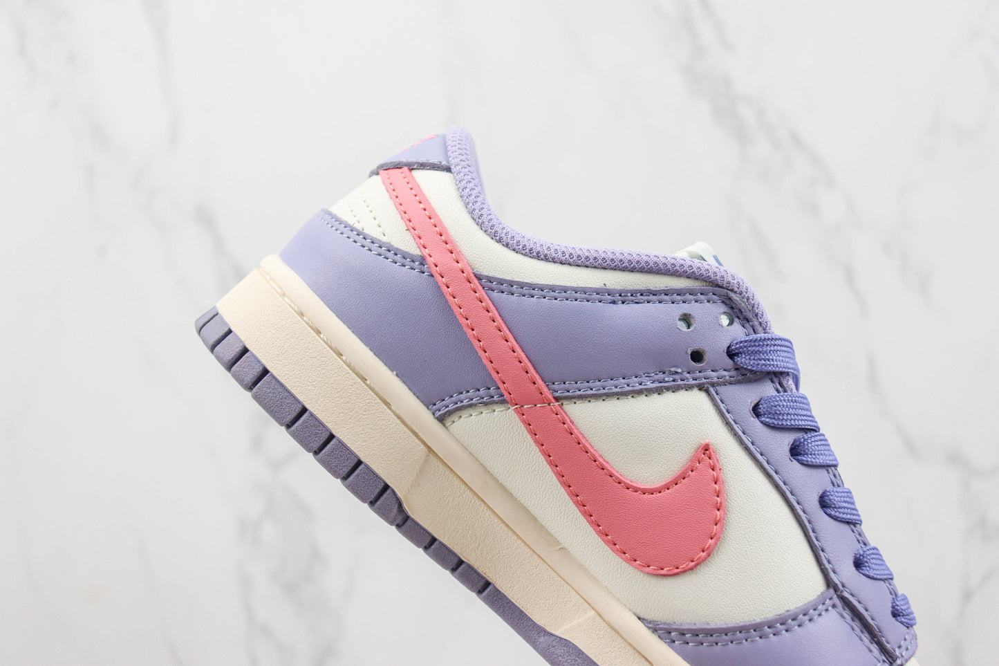 Nike Dunk Low Indigo Haze
