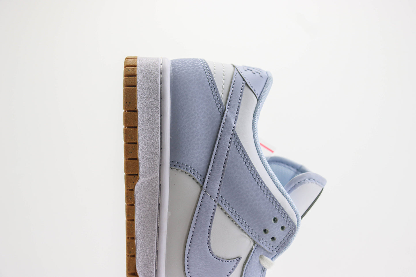 Nike Dunk Low Next Nature