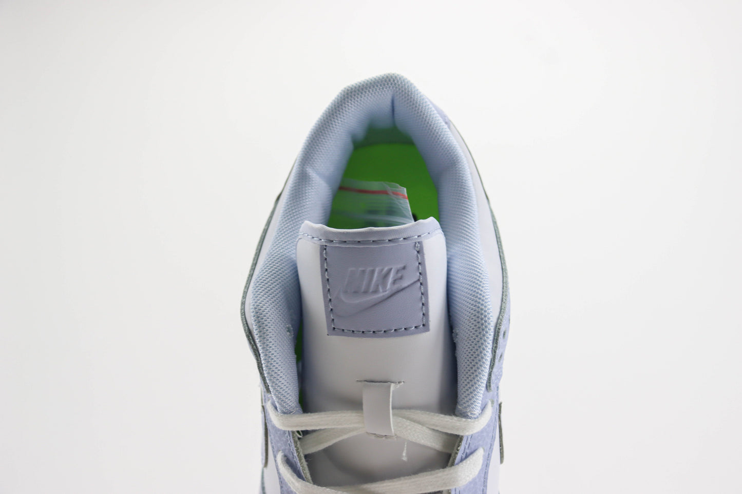 Nike Dunk Low Next Nature