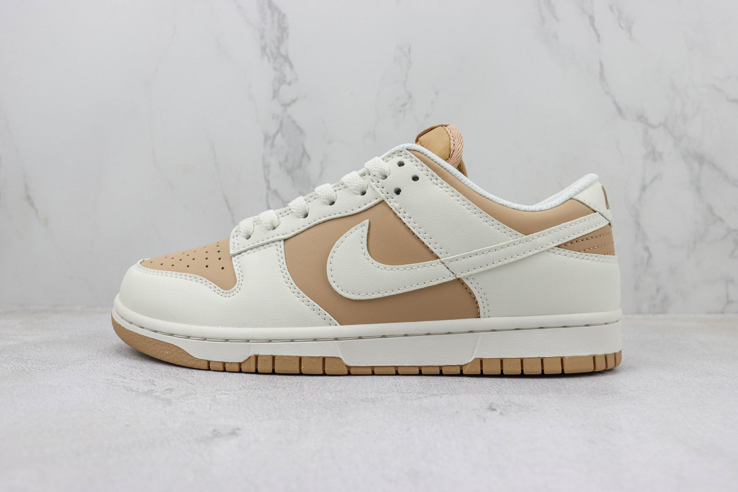 Nike Dunk Low Next Nature Hemp