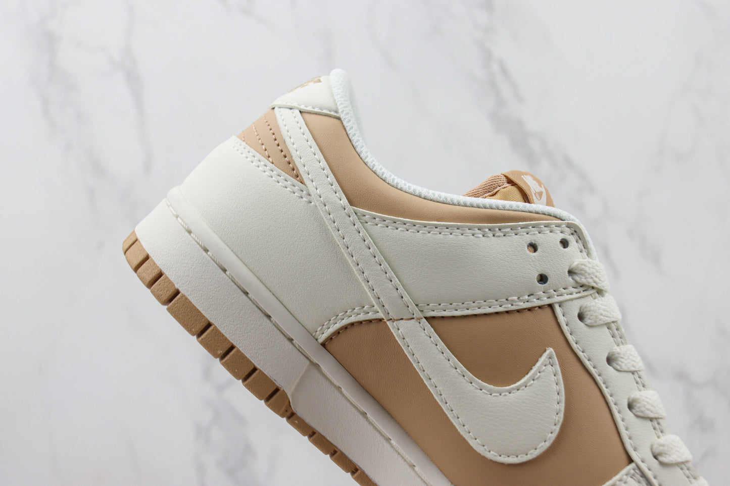Nike Dunk Low Next Nature Hemp