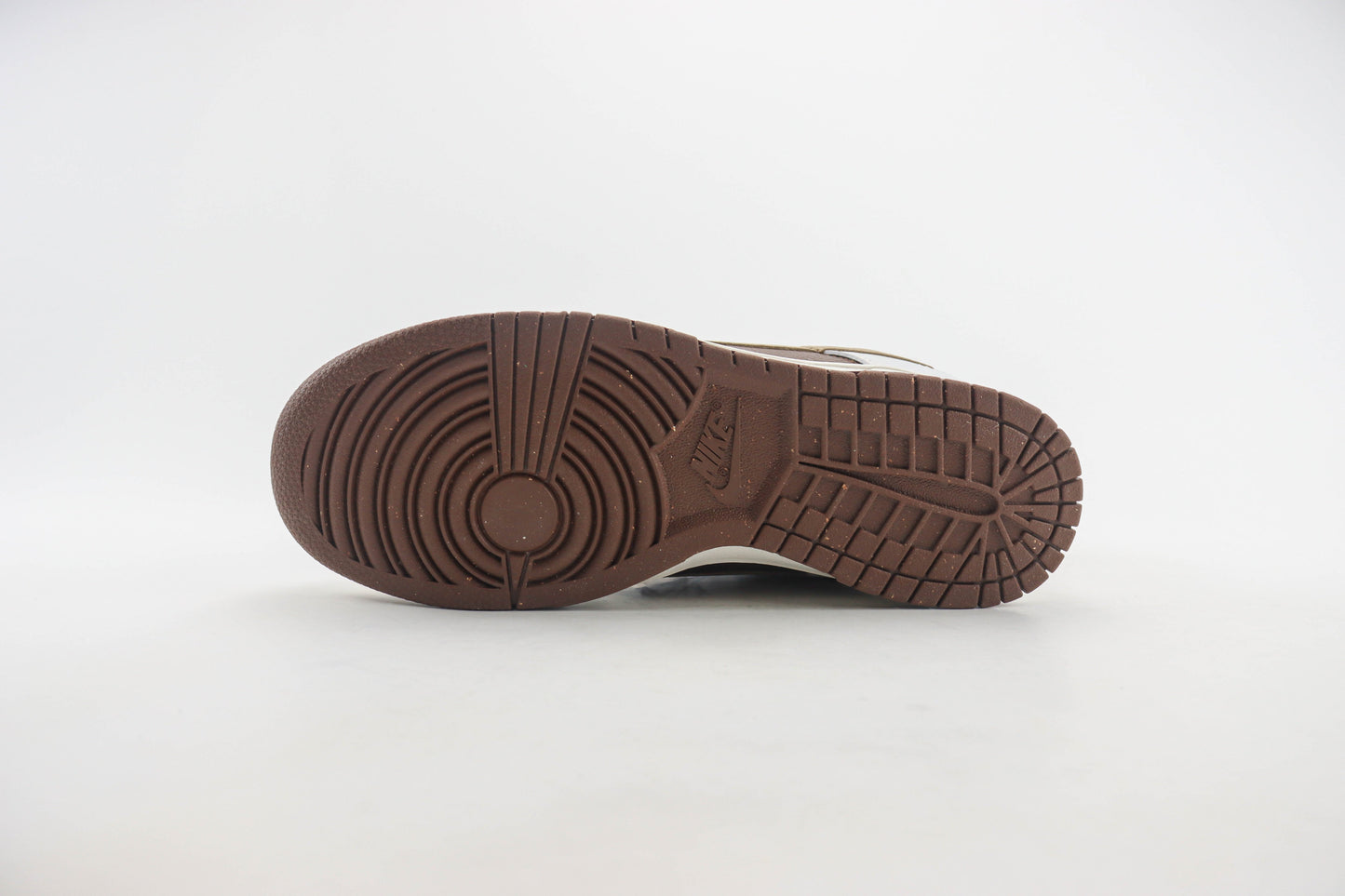 Nike Dunk Low Next Nature Mocha