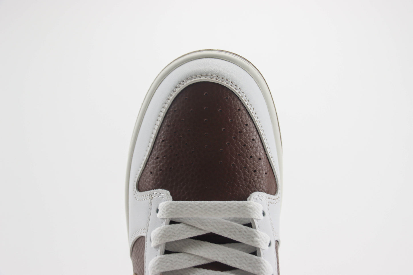 Nike Dunk Low Next Nature Mocha