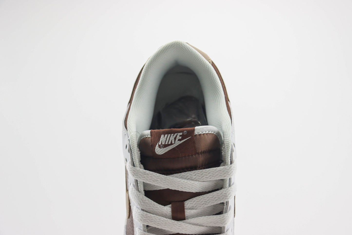 Nike Dunk Low Next Nature Mocha