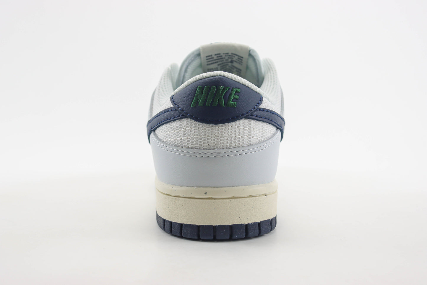 Nike Dunk Low Next Nature Photon Dust Obsidian