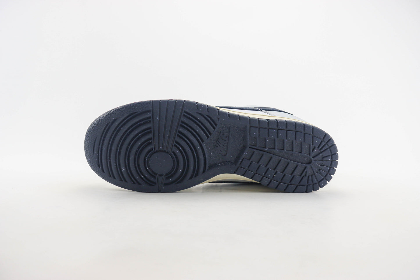 Nike Dunk Low Next Nature Photon Dust Obsidian