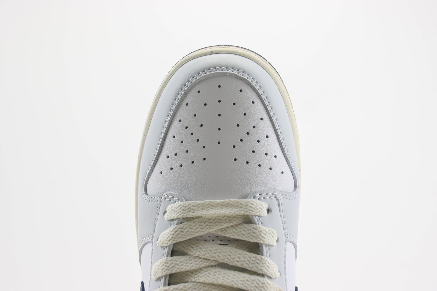 Nike Dunk Low Next Nature Photon Dust Obsidian