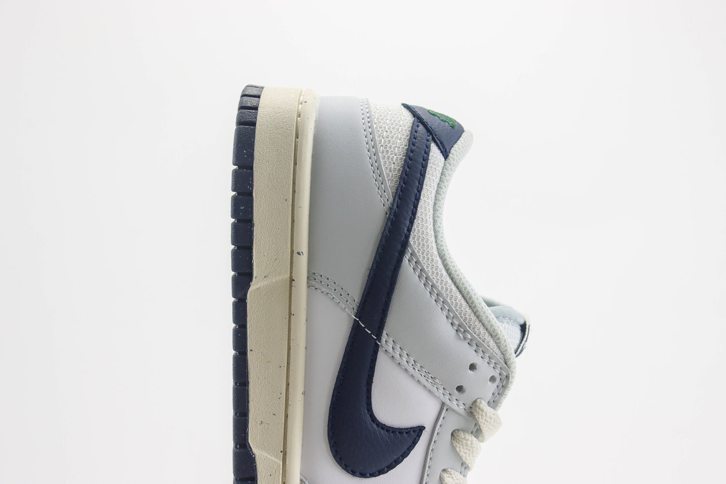 Nike Dunk Low Next Nature Photon Dust Obsidian