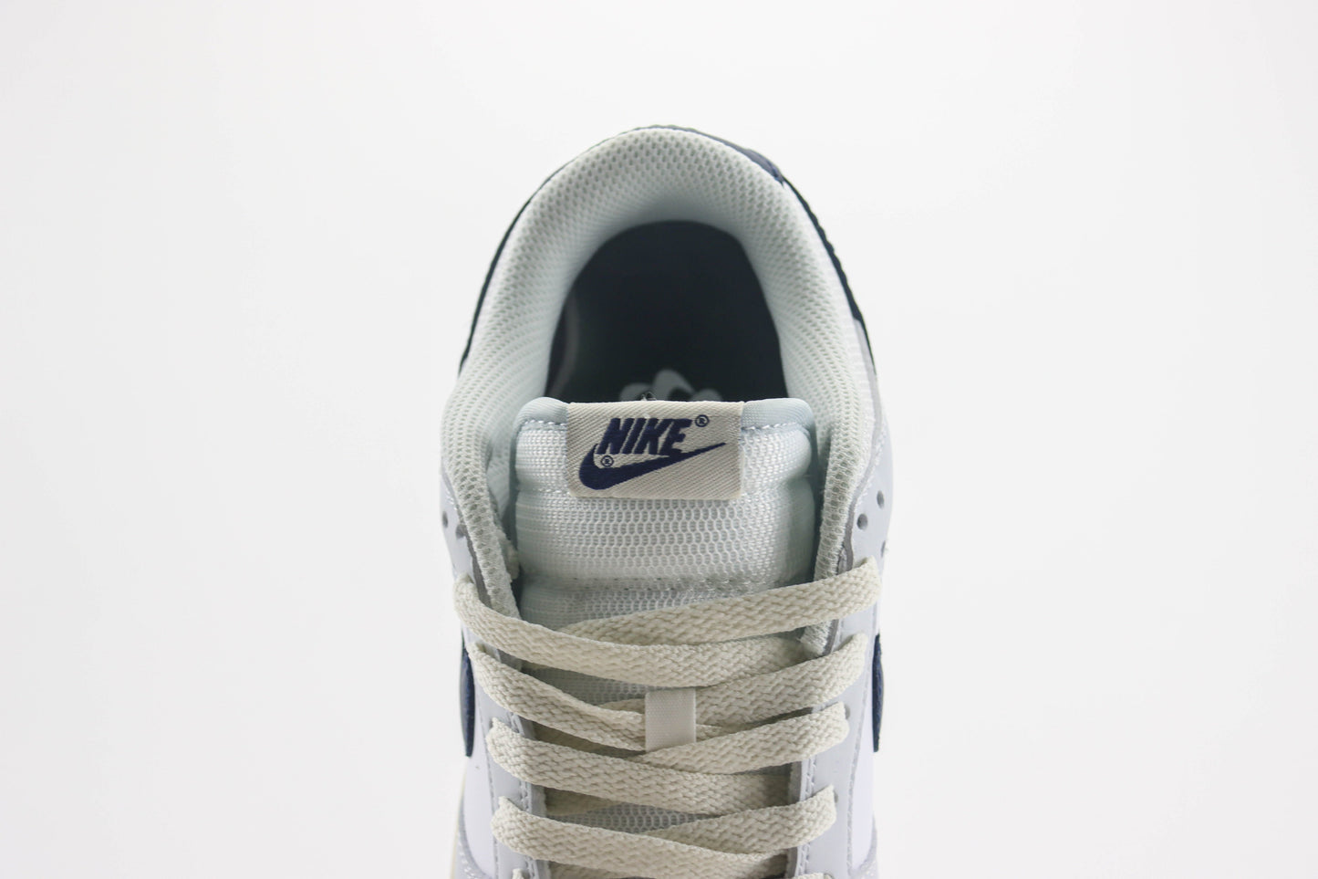 Nike Dunk Low Next Nature Photon Dust Obsidian