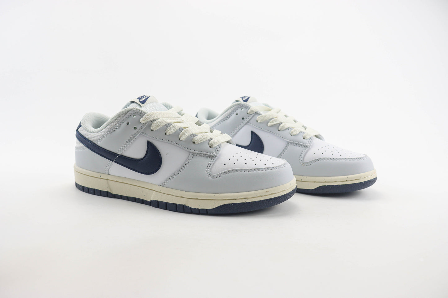 Nike Dunk Low Next Nature Photon Dust Obsidian