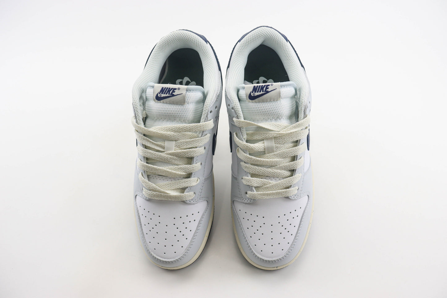 Nike Dunk Low Next Nature Photon Dust Obsidian