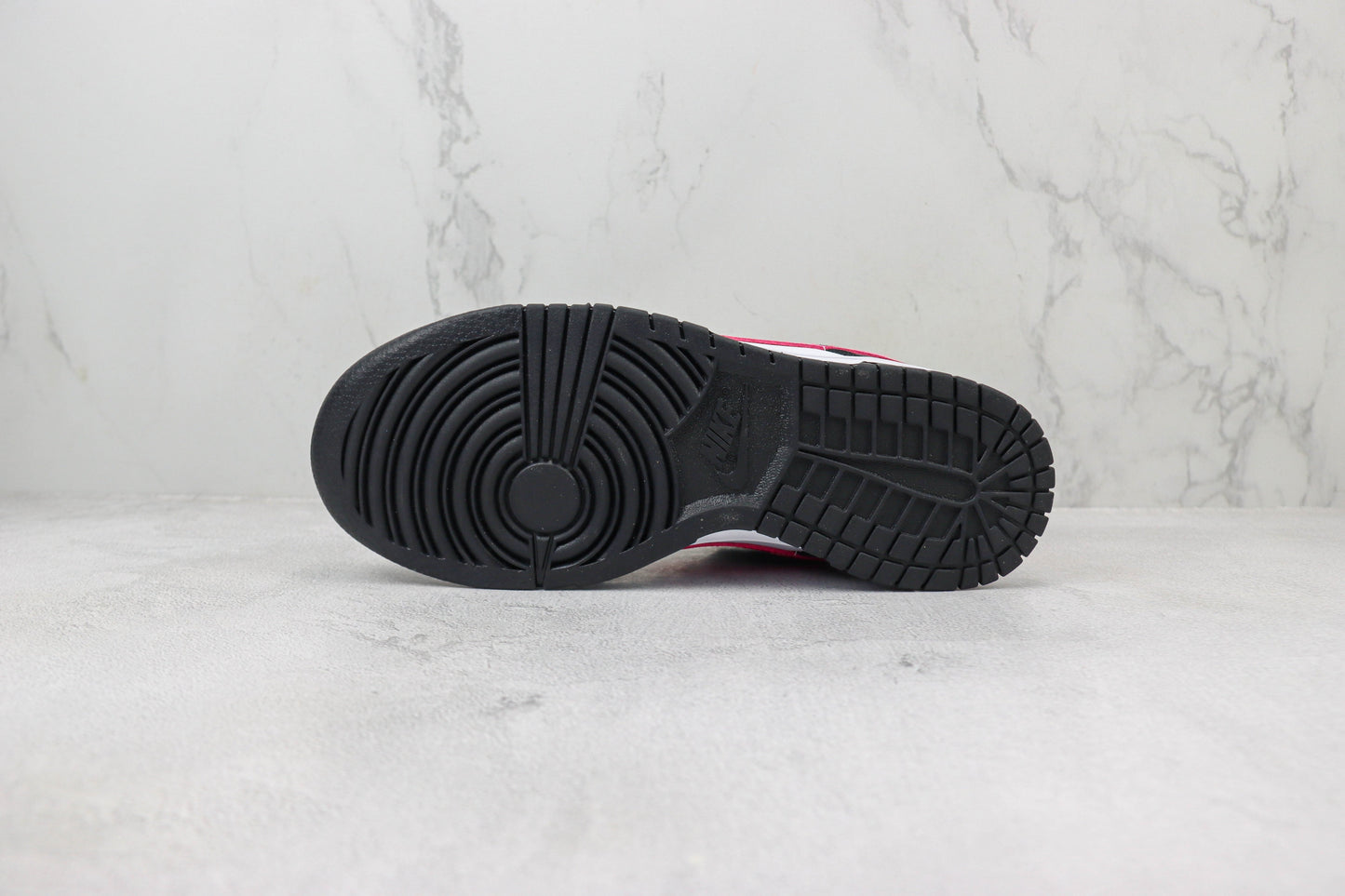 Nike Dunk Low Obsidian Fierce Pink