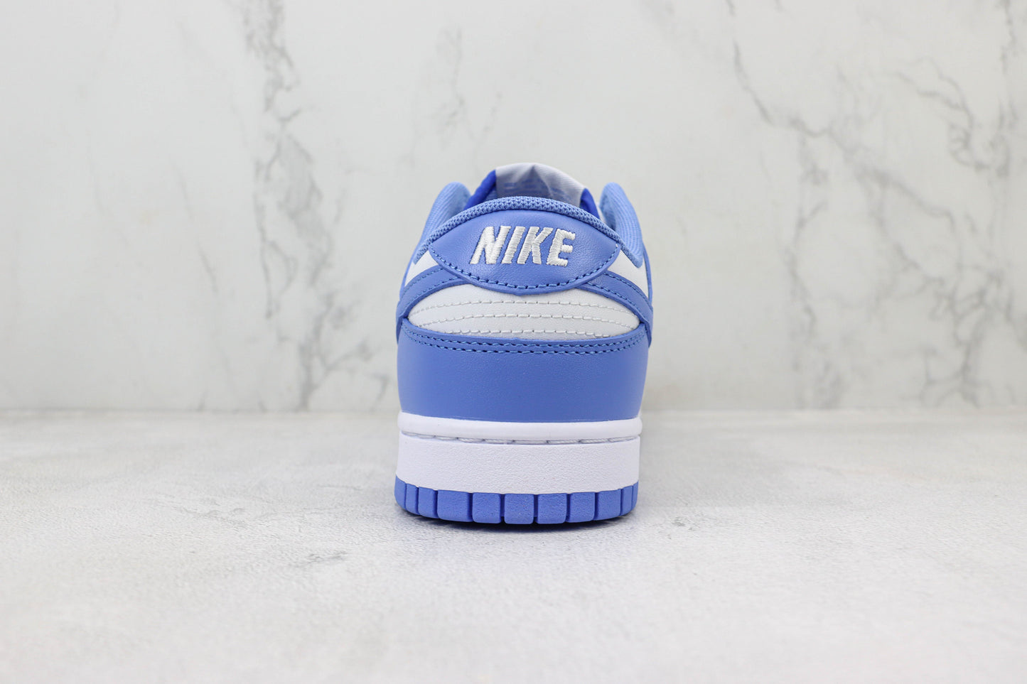 Nike Dunk Low Polar Blue
