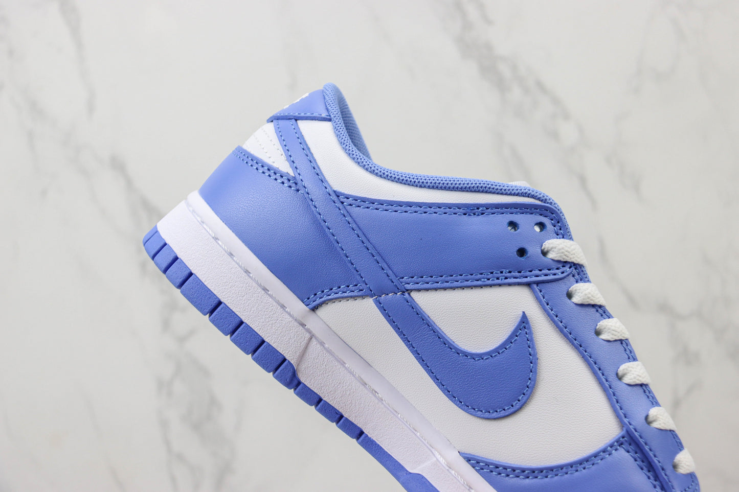 Nike Dunk Low Polar Blue