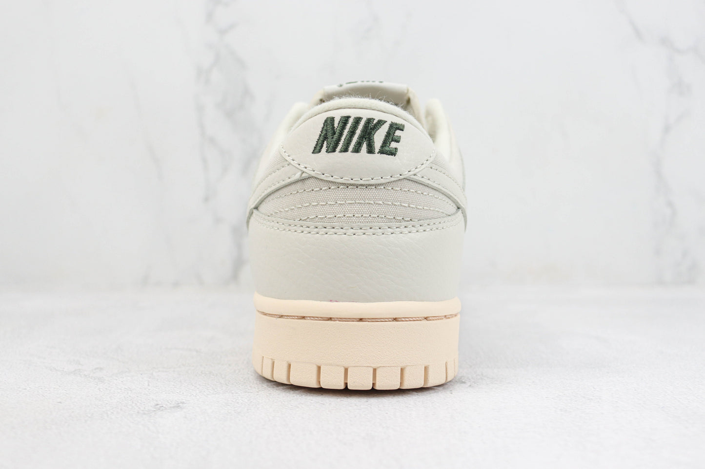 Nike Dunk Low Premium Light Orewood Brown