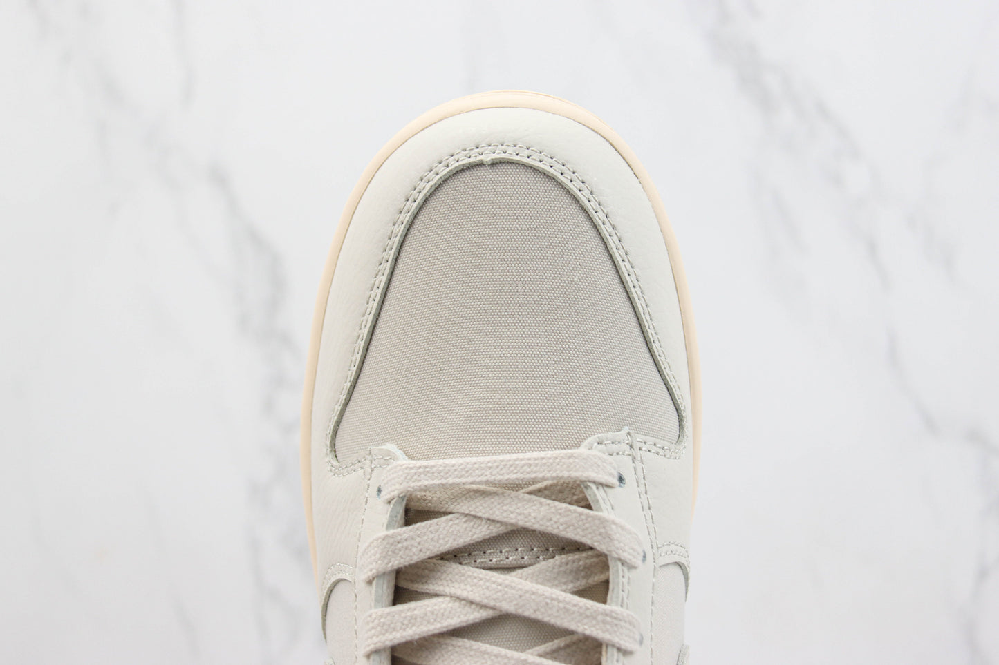 Nike Dunk Low Premium Light Orewood Brown