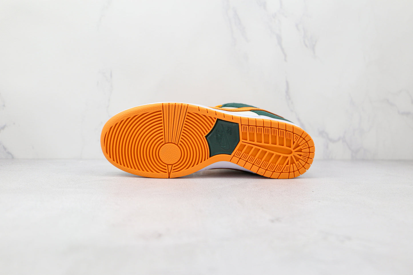 Nike Dunk Low Pro Legion Pine