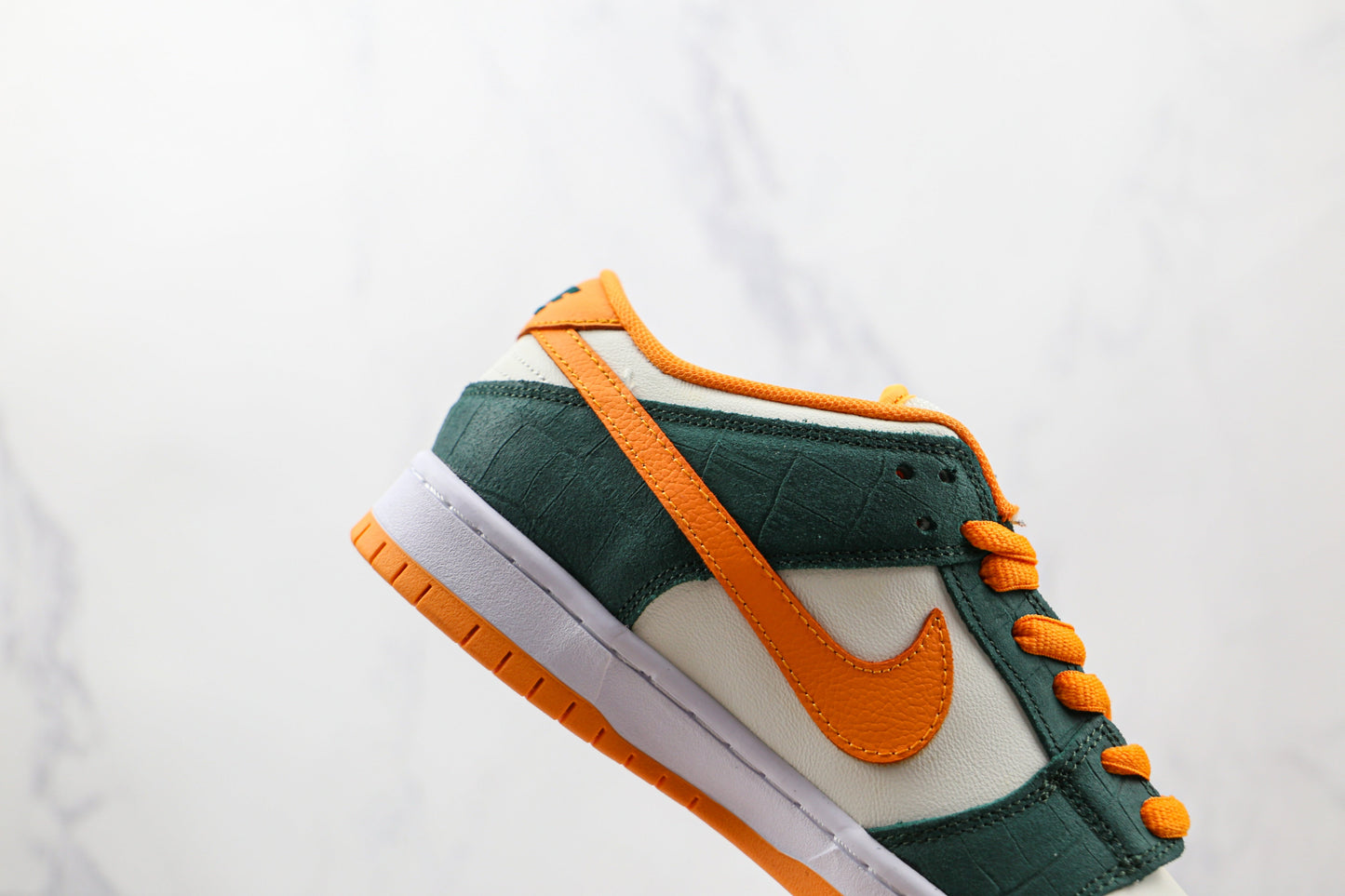 Nike Dunk Low Pro Legion Pine