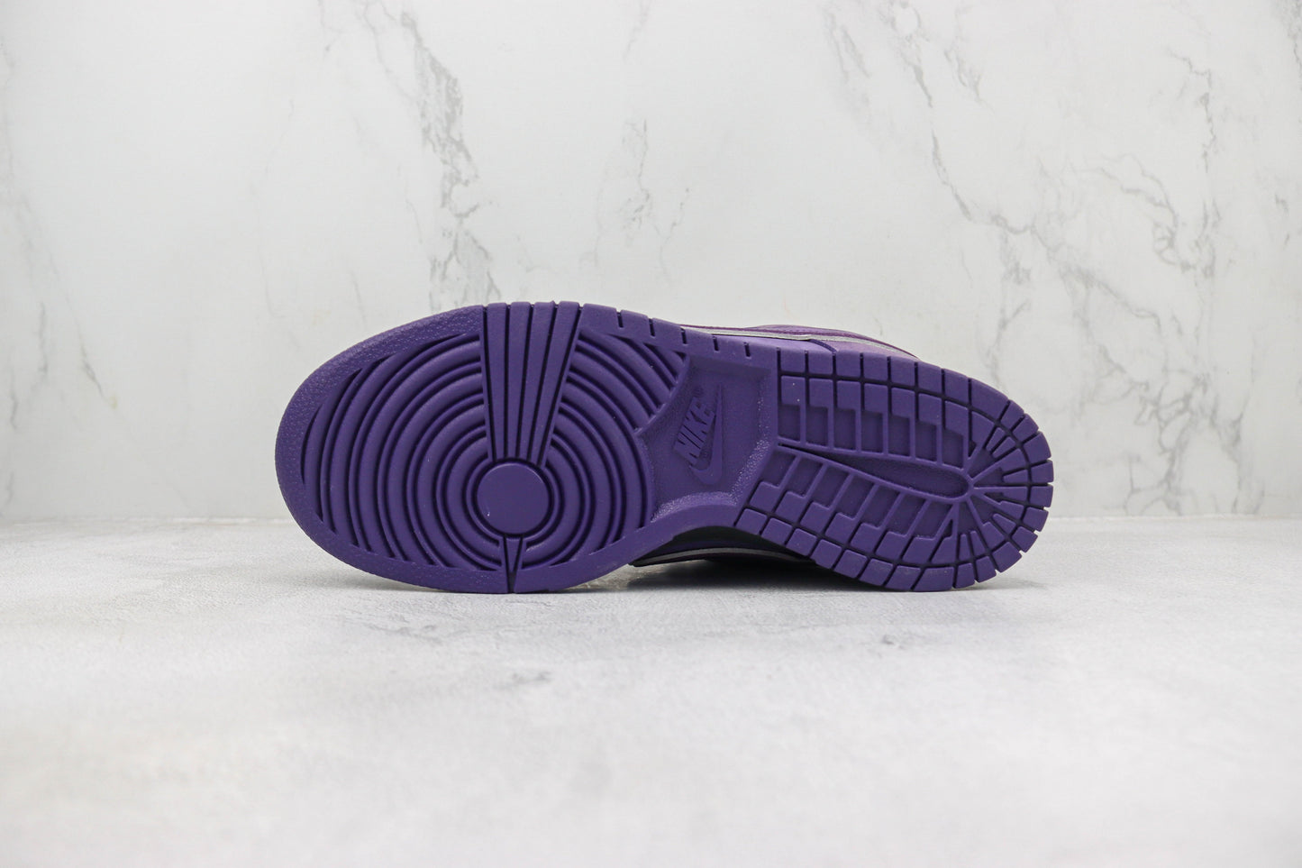 Nike Dunk Low Purple Lobster