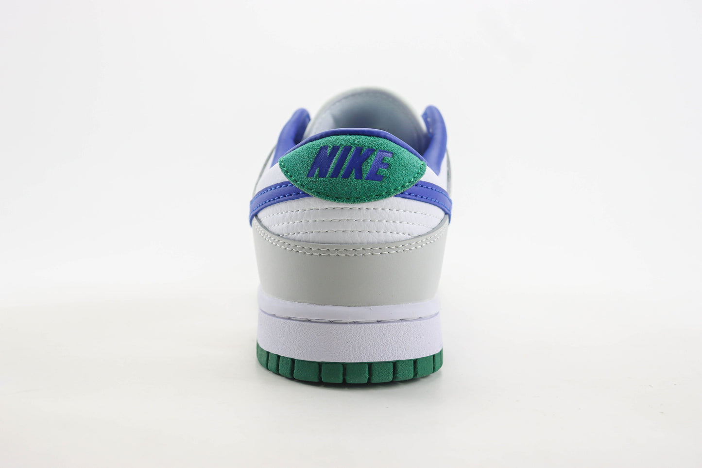 Nike Dunk Low Tennis Classic