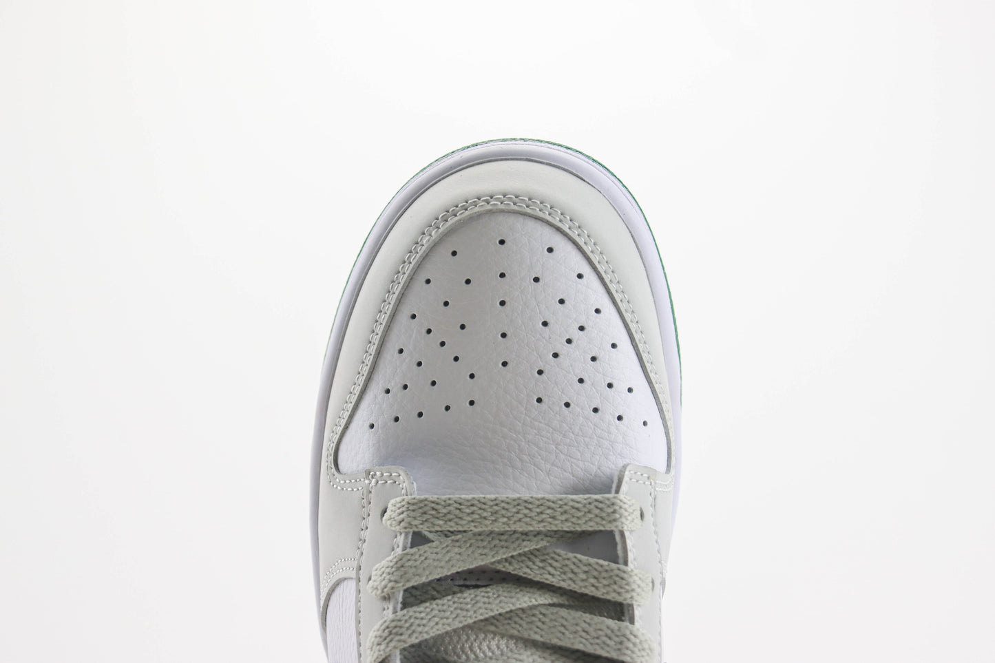 Nike Dunk Low Tennis Classic