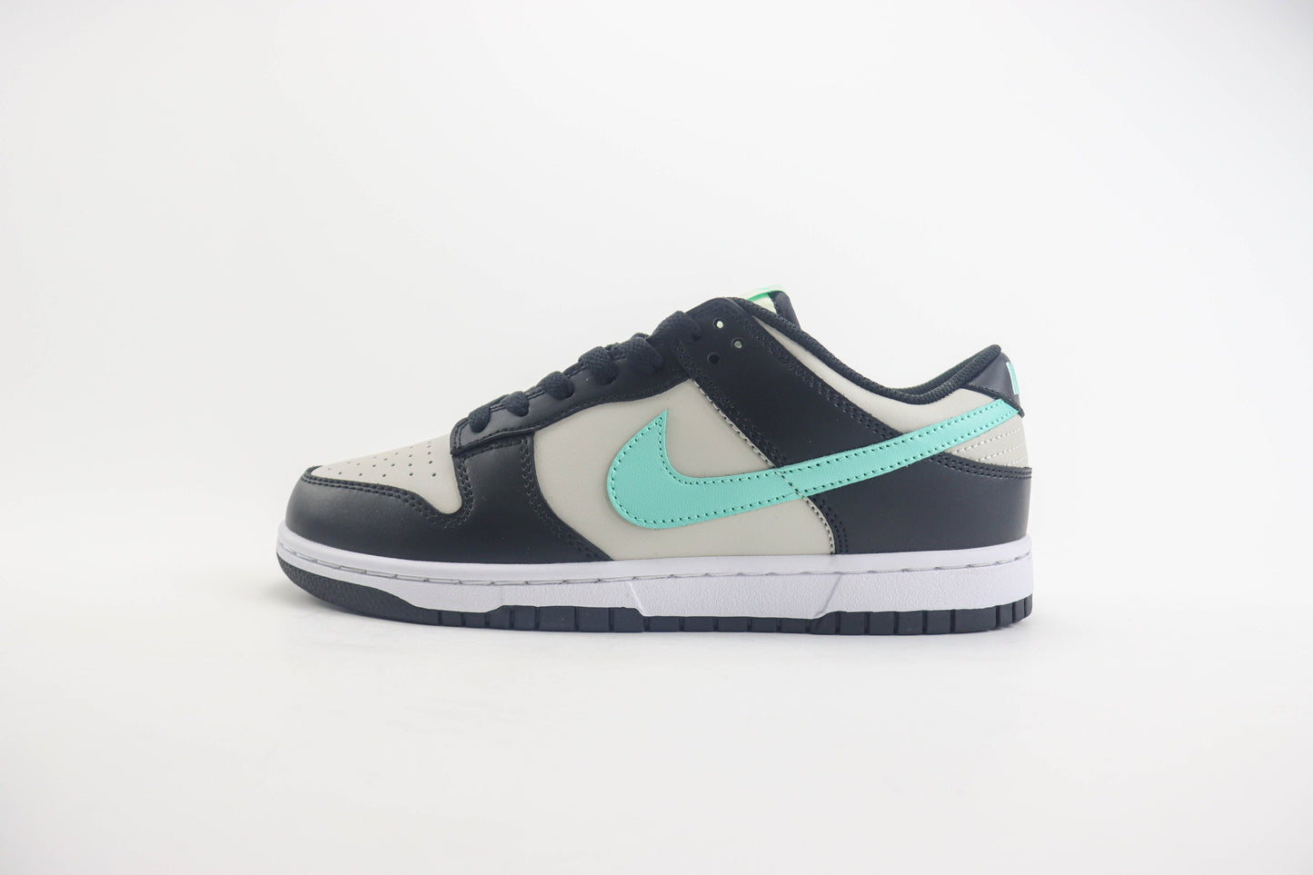 Nike Dunk Low Tropical Twist