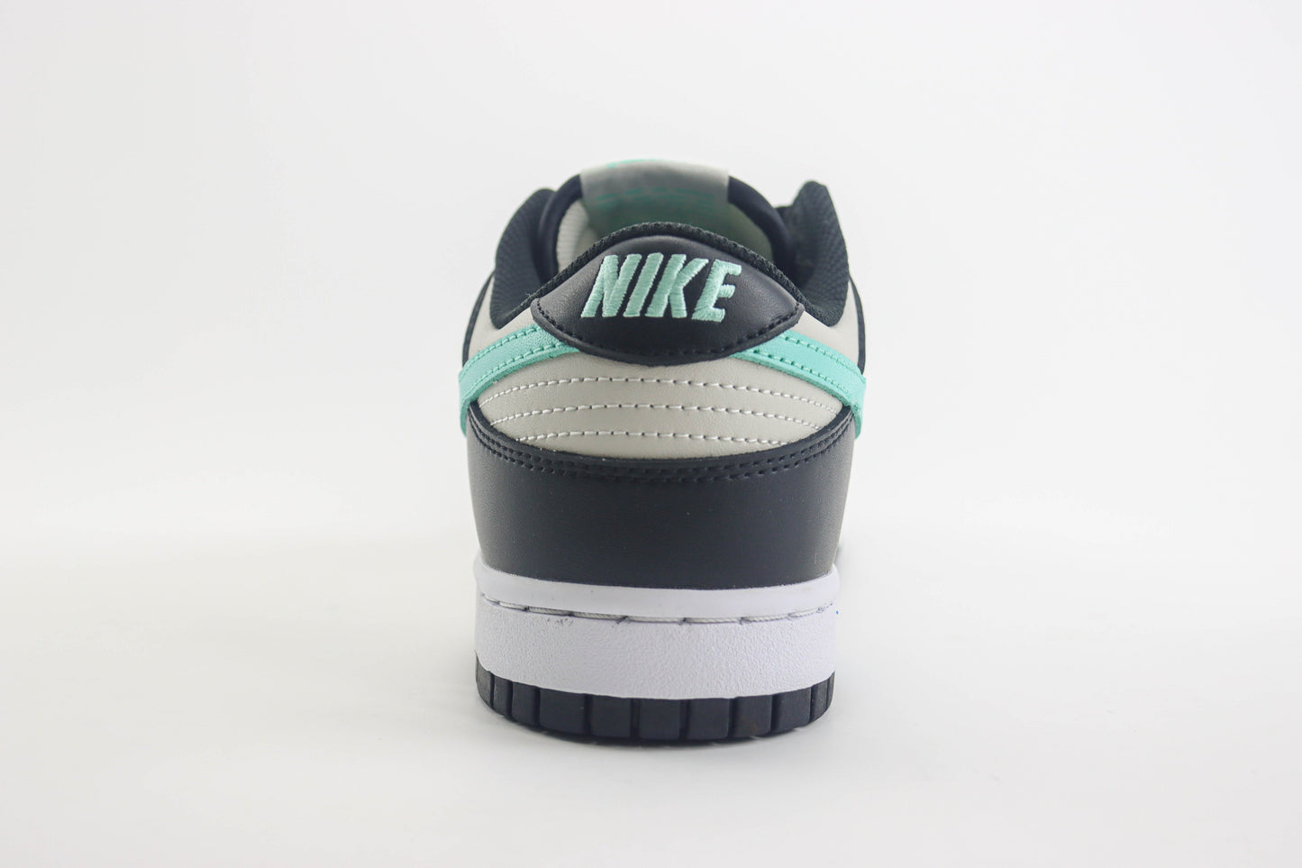 Nike Dunk Low Tropical Twist