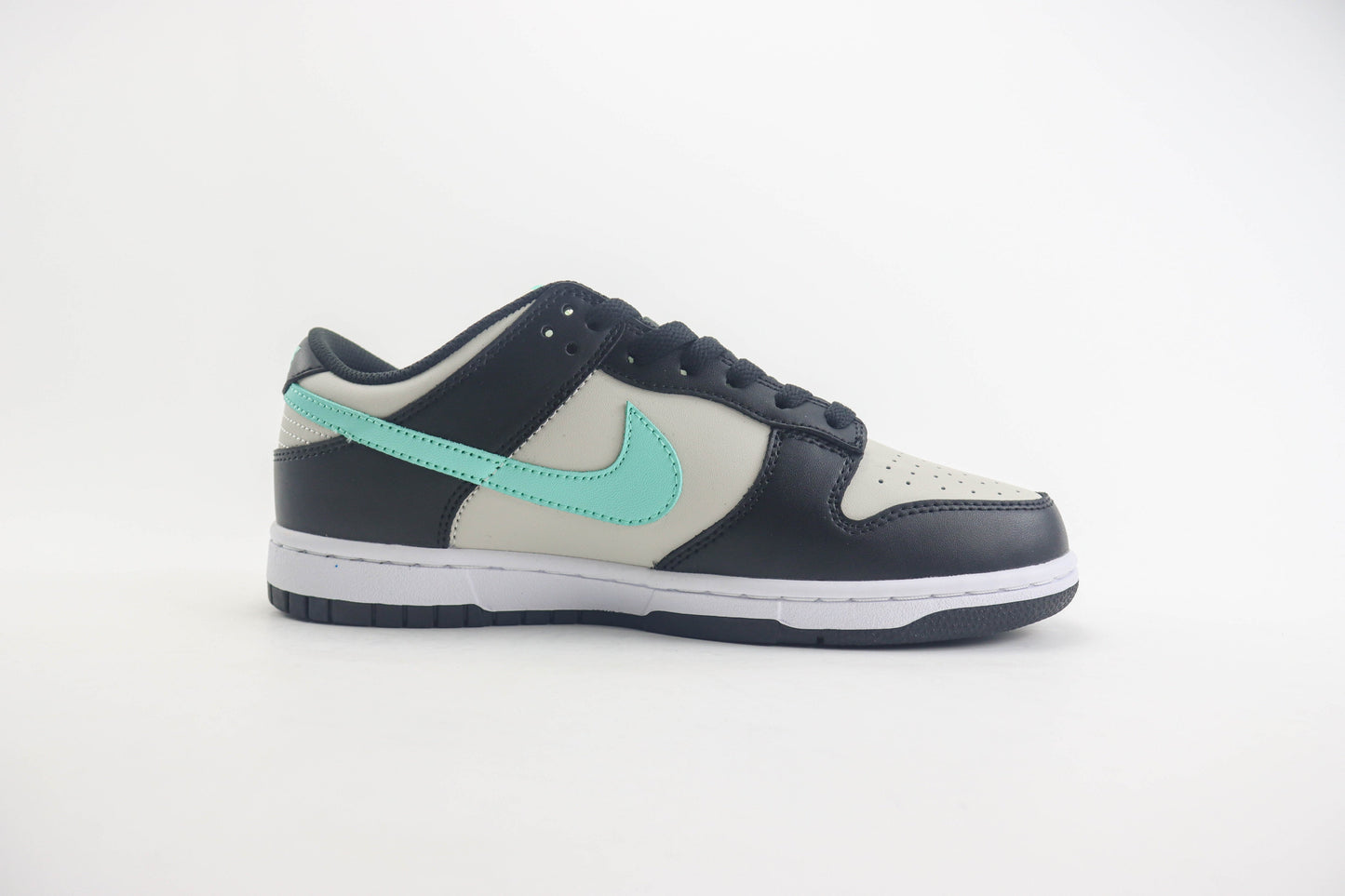 Nike Dunk Low Tropical Twist