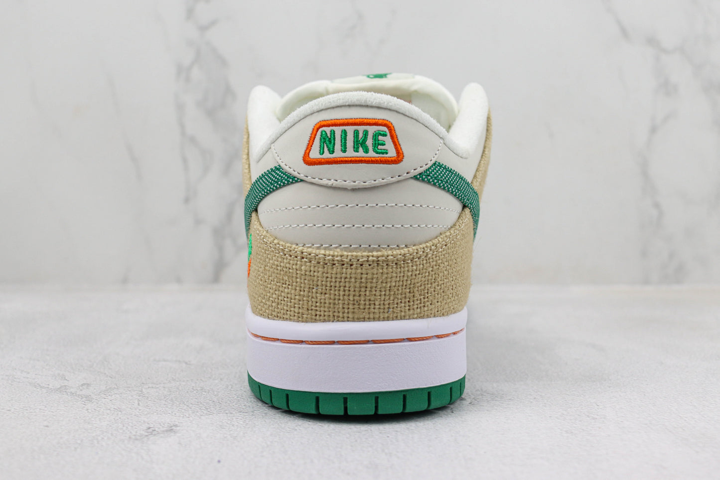 Nike Dunk Low X Jarritos