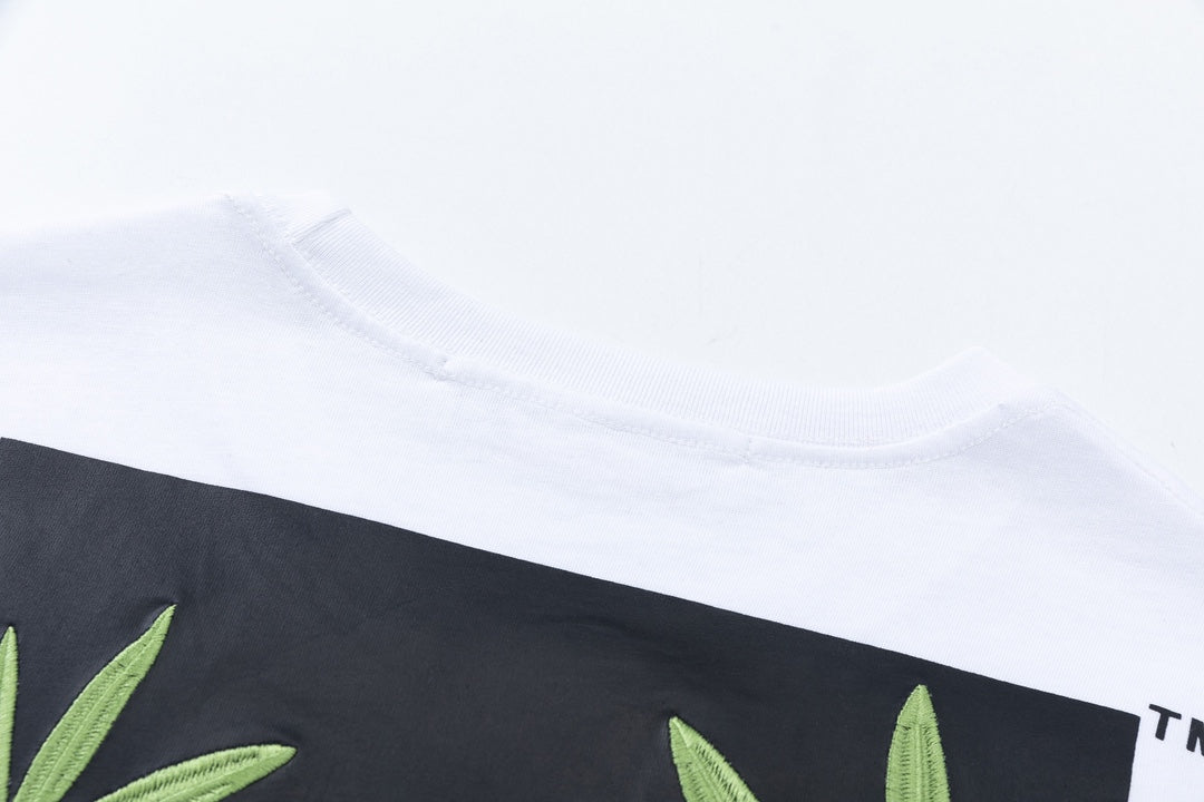 T-shirt Off-White
