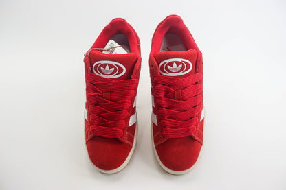 Adidas Campus 00s Better Scarlet