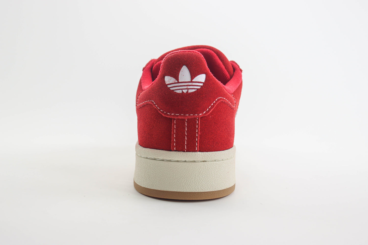 Adidas Campus 00s Better Scarlet