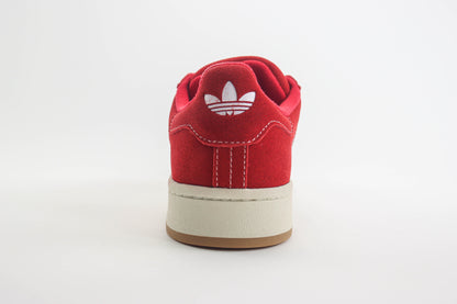 Adidas Campus 00s Better Scarlet