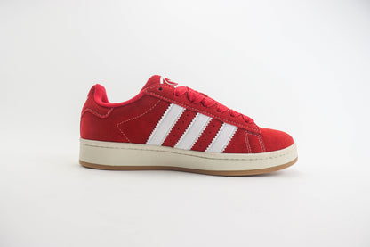 Adidas Campus 00s Better Scarlet