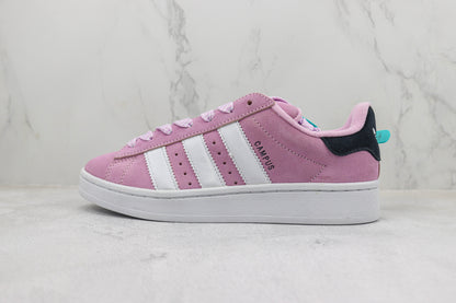 Adidas Campus 00s Bliss Lilac