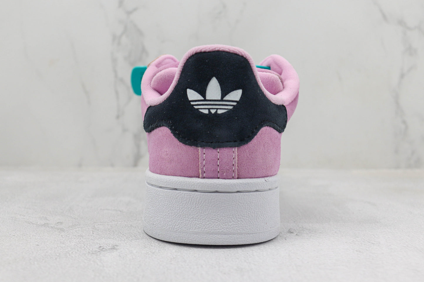 Adidas Campus 00s Bliss Lilac