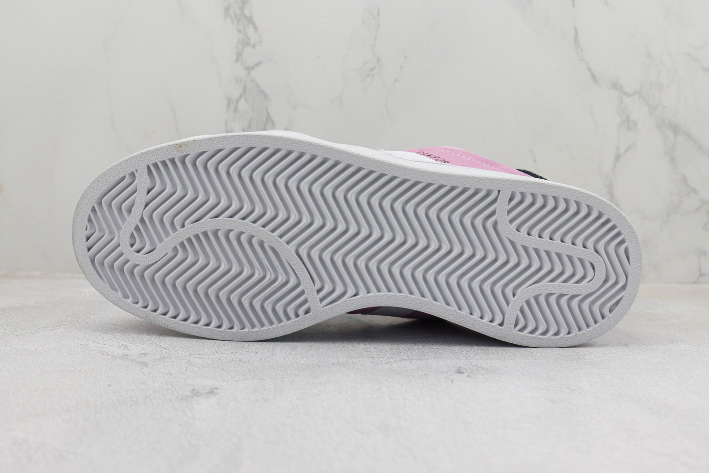 Adidas Campus 00s Bliss Lilac