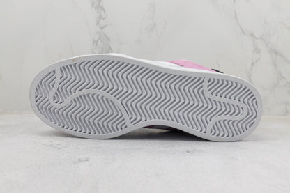 Adidas Campus 00s Bliss Lilac